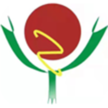 中意鸿贸易平台app V1.0.0