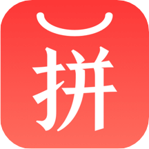 旺多多app V1.0.1