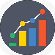 璟天图表效率备忘app V220211109