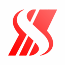 泗县实地测评app V1.0.0