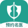悬壶名医app V1.0.0