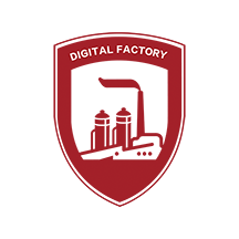 泛盾租赁云app V1.0.0