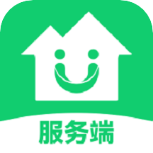 邻家小达服务端app V1.0.1