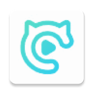 二喵影视app V1.0