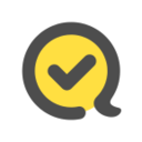 快对作业app V5.2.0