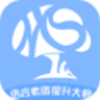智橡树app V1.0.0