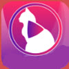 小猫直播app V1.0.2