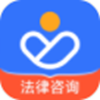 赢律师法律咨询app V11.2.6