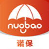 诺保app V1.0.2