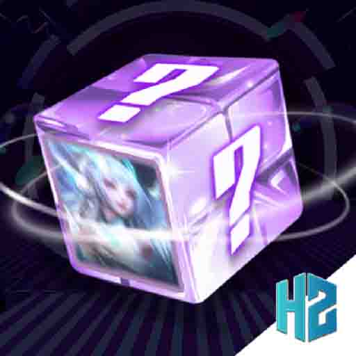 开盒大佬app V1.0