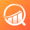 九方诊股app V1.1.0