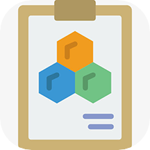 长江效率记事app V220211109