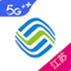 江苏移动营业厅app V8.4.3.1