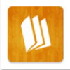 掌上书苑app V4.0.5