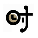时间局app V1.0.0