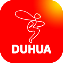 智能AI跳绳app V1.0.0