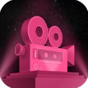 片头大师app V2.2.1