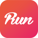 悦跑圈app V5.22.1