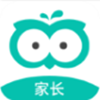 智学网app V1.8.2197