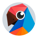 有道翻译官app V4.0.0