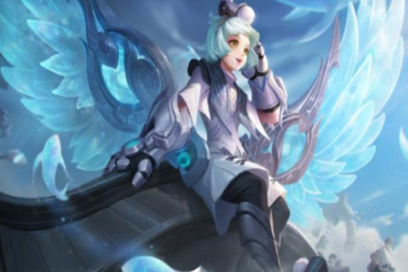 王者荣耀s25赛季签到皮肤宝箱孙膑归墟梦演皮肤说明和特效解析