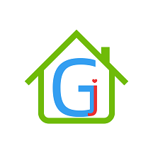 工匠之家app V1.0.9