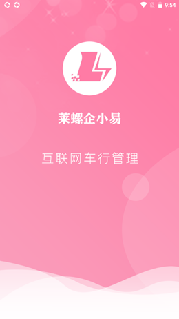 2021-11-13_9-54-16.png 2021-11-13_9-54-16.png