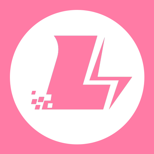 莱螺企小易app V1.0.0