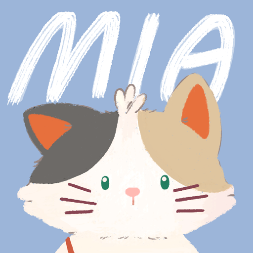 Mia浏览器app V1.0.0