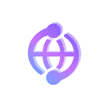 顺心WiFi app V1.0.0