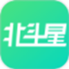 北斗星学车app V1.1.0