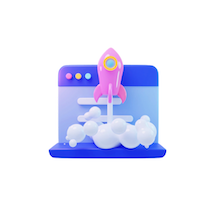 优净清理app V1.0