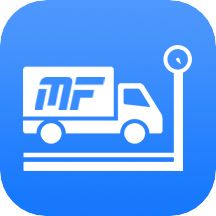 魔方检斤系统app V1.0.0