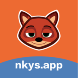 尼克影视app V1.1.1