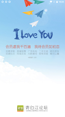 2021-11-15_10-25-22.png 2021-11-15_10-25-22.png