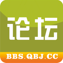 青白江论坛app V8.4.6
