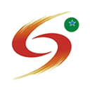 沭阳人才网app V2.0.0