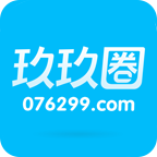 河源论坛app V3.0.1