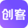 创客Plus app V1.3.5