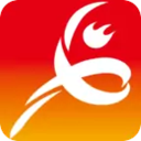 稠州论坛app V5.4.1.9.0