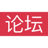 矿石收音机论坛app V1.2.19