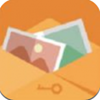 伪装相册app V1.0.0