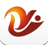 济源论坛app V4.4.1