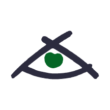 Heartly Lab冥想app V1.0.0