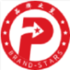 品牌之星app V2.4.0