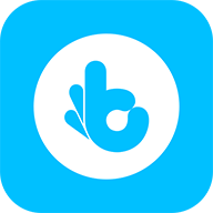 指趣游戏盒子app V4.2.1