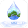 水利方app V1.0.0.1