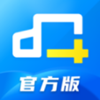 货易宝app V2.1.2