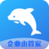 载航app V1.0.4