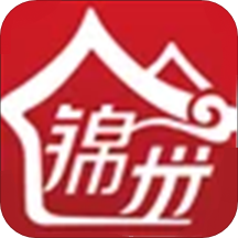 锦州通app V2.0.0